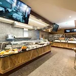 Schmittenhoehe - 2000m Hotel