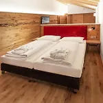 Schmittenhoehe - 2000m Szálloda 4*