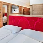Hotel Schmittenhoehe - 2000m Zell am See