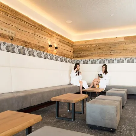 Schmittenhoehe - 2000m 4*