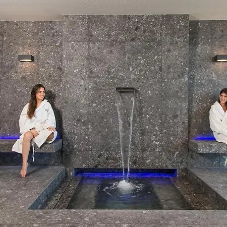 Schmittenhoehe - 2000m