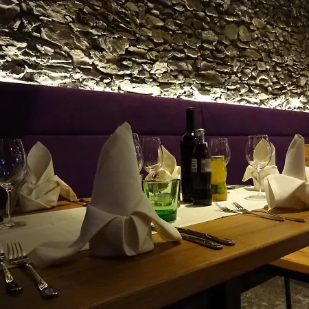 Schmittenhoehe - 2000m