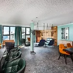 Schmittenhoehe - 2000m Hotel Zell am See